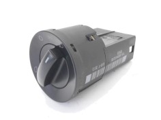 Recambio de mando de luces para volkswagen polo iv (9n1) 1.2 12v referencia OEM IAM 6Q0941531B  