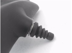 Recambio de retrovisor derecho para smart fortwo coupe 0.7 básico (37kw) referencia OEM IAM 0000512V007 E2017004 