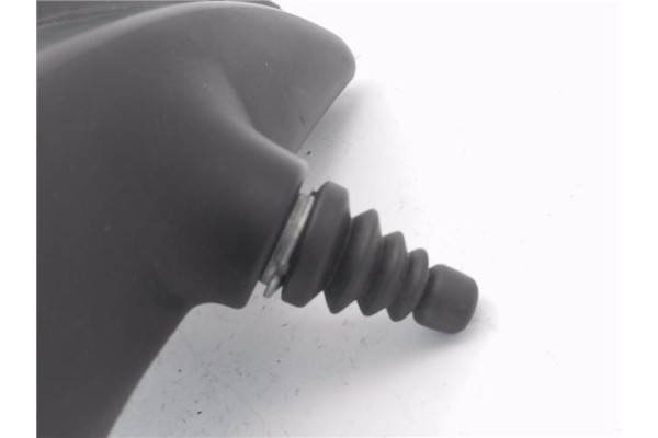 Recambio de retrovisor derecho para smart fortwo coupe 0.7 básico (37kw) referencia OEM IAM 0000512V007 E2017004 