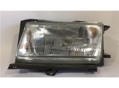 FARO DELANTERO IZQUIERDO 1474268080 03887141 6204AL CITROËN | 6204AL PEUGEOT | 6224C0 CITROËN | 6224C0 FIAT | 6224C0 PEUGEOT | 6