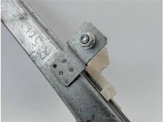 Recambio de mecanismo elevalunas trasero izquierdo para renault scenic i (ja...) referencia OEM IAM   
