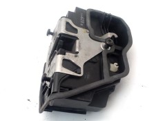 Recambio de cierre electromagnetico delantero derecho para bmw serie x3 (e83) 3.0d referencia OEM IAM 51217202146  