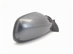 Recambio de retrovisor electrico derecho para peugeot 307 (s1) referencia OEM IAM 27546064  