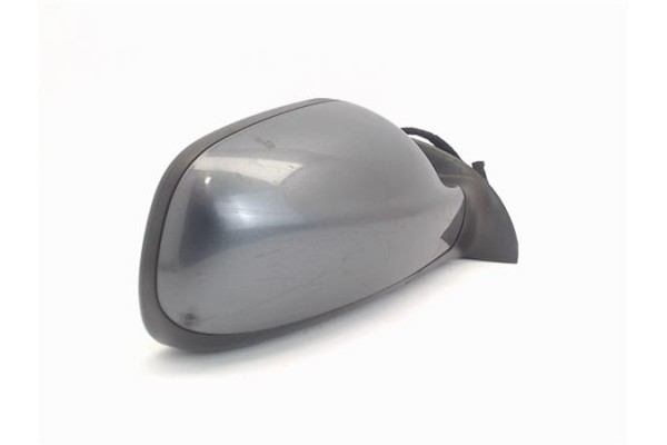 Recambio de retrovisor electrico derecho para peugeot 307 (s1) referencia OEM IAM 27546064  