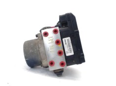 Recambio de nucleo abs para honda hr-v (gh) 1.6 16v 4wd referencia OEM IAM 9759A409800101 X2T34575T 