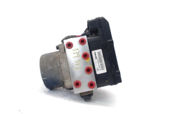 Recambio de nucleo abs para honda hr-v (gh) 1.6 16v 4wd referencia OEM IAM 9759A409800101 X2T34575T 