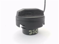 Recambio de tapon combustible para volkswagen polo v (6c1) 1.2 advance bmt referencia OEM IAM 6R0201550C 1J0201553AH 