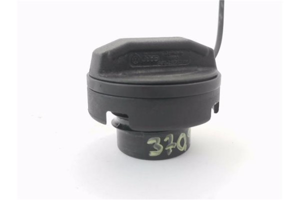 Recambio de tapon combustible para volkswagen polo v (6c1) 1.2 advance bmt referencia OEM IAM 6R0201550C 1J0201553AH 