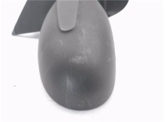 Recambio de retrovisor derecho para smart fortwo coupe 0.7 básico (37kw) referencia OEM IAM 0000512V007 E2017004 