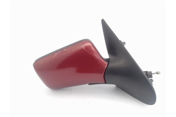 Recambio de retrovisor derecho para seat cordoba berlina (6k2) referencia OEM IAM   