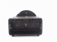 Recambio de mando de luces para seat ibiza (6k1) referencia OEM IAM (6K1941531AL) 1519Q 