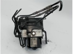 Recambio de nucleo abs para opel astra h berlina referencia OEM IAM 13182006 10020600673 