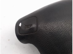 Recambio de airbag volante para opel vectra b berlina referencia OEM IAM 90437886 5B01075036 