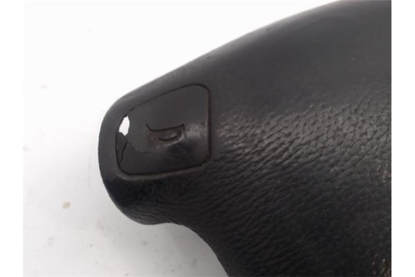 Recambio de airbag volante para opel vectra b berlina referencia OEM IAM 90437886 5B01075036 