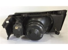 Recambio de faro delantero izquierdo para fiat i scudo (222) 2.0 jtd familiar (5 asientos) referencia OEM IAM 1474268080 0388714