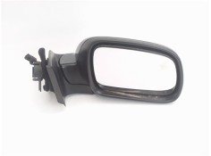 Recambio de retrovisor electrico derecho para peugeot 307 (s1) referencia OEM IAM 27546064  