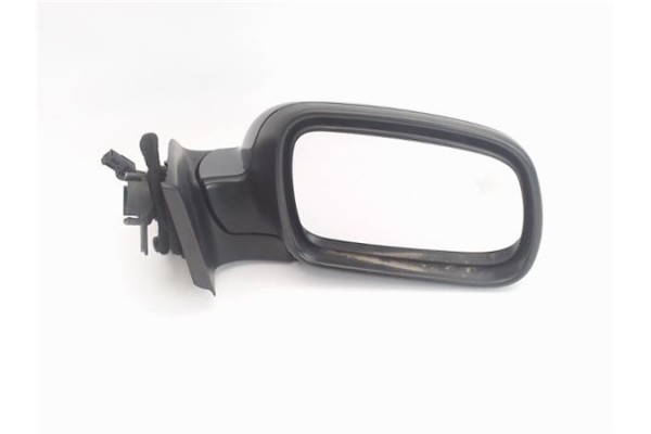 Recambio de retrovisor electrico derecho para peugeot 307 (s1) referencia OEM IAM 27546064  