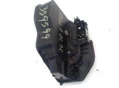 Recambio de cierre electromagnetico delantero derecho para bmw serie x3 (e83) 3.0d referencia OEM IAM 51217202146  