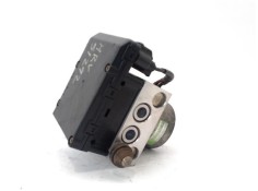 Recambio de nucleo abs para honda hr-v (gh) 1.6 16v 4wd referencia OEM IAM 9759A409800101 X2T34575T 