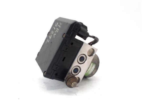 Recambio de nucleo abs para honda hr-v (gh) 1.6 16v 4wd referencia OEM IAM 9759A409800101 X2T34575T 