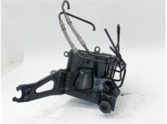 Recambio de nucleo abs para opel astra h berlina referencia OEM IAM 13182006 10020600673 