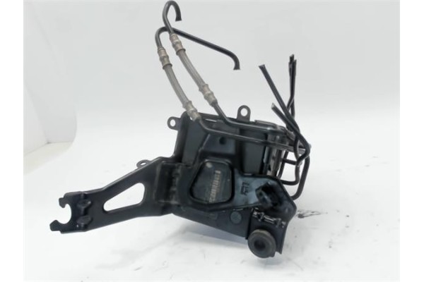 Recambio de nucleo abs para opel astra h berlina referencia OEM IAM 13182006 10020600673 