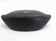 Recambio de airbag volante para opel vectra b berlina referencia OEM IAM 90437886 5B01075036 