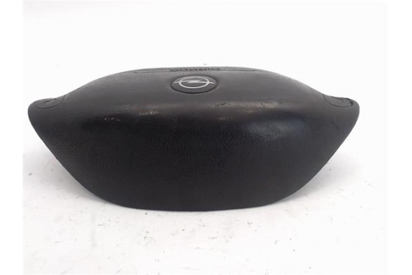 Recambio de airbag volante para opel vectra b berlina referencia OEM IAM 90437886 5B01075036 