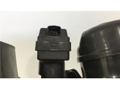 Recambio de faro delantero izquierdo para fiat i scudo (222) 2.0 jtd familiar (5 asientos) referencia OEM IAM 1474268080 0388714