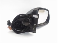 Recambio de retrovisor electrico derecho para peugeot 307 (s1) referencia OEM IAM 27546064  