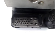 Recambio de nucleo abs para honda hr-v (gh) 1.6 16v 4wd referencia OEM IAM 9759A409800101 X2T34575T 