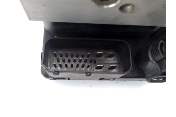 Recambio de nucleo abs para honda hr-v (gh) 1.6 16v 4wd referencia OEM IAM 9759A409800101 X2T34575T 