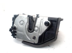 Recambio de cierre electromagnetico delantero derecho para bmw serie x3 (e83) 3.0d referencia OEM IAM 51217202146  