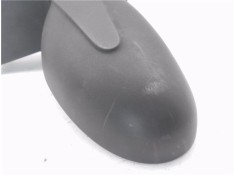 Recambio de retrovisor derecho para smart fortwo coupe 0.7 básico (37kw) referencia OEM IAM 0000512V007 E2017004 