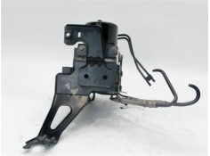 Recambio de nucleo abs para opel astra h berlina referencia OEM IAM 13182006 10020600673 