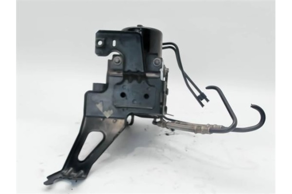 Recambio de nucleo abs para opel astra h berlina referencia OEM IAM 13182006 10020600673 