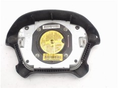 Recambio de airbag volante para opel vectra b berlina referencia OEM IAM 90437886 5B01075036 