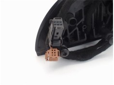 Recambio de retrovisor electrico derecho para peugeot 307 (s1) referencia OEM IAM 27546064  