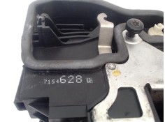 Recambio de cierre electromagnetico delantero derecho para bmw serie x3 (e83) 3.0d referencia OEM IAM 51217202146  