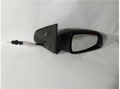 Recambio de retrovisor derecho para opel astra h berlina 1.7 cosmo referencia OEM IAM OP4107113  