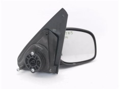 Recambio de retrovisor electrico derecho para land rover freelander (ln) 2.0 hse familiar referencia OEM IAM CRB501041 M0800050 