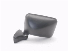 Recambio de retrovisor izquierdo para seat terra 0.9 familiar referencia OEM IAM E10117176 6A0857501 