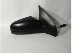 Recambio de retrovisor derecho para opel astra h berlina 1.7 cosmo referencia OEM IAM OP4107113  