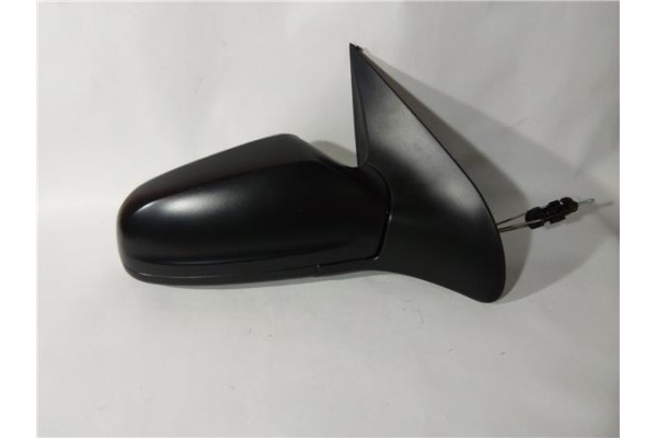 Recambio de retrovisor derecho para opel astra h berlina 1.7 cosmo referencia OEM IAM OP4107113  