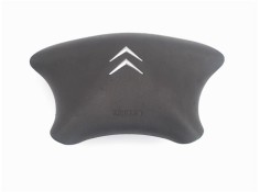Recambio de airbag volante para citroen xsara picasso referencia OEM IAM 96470413XT  