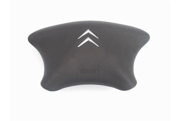 Recambio de airbag volante para citroen xsara picasso referencia OEM IAM 96470413XT  