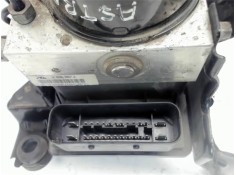 Recambio de nucleo abs para opel astra h berlina referencia OEM IAM 13182006 10020600673 