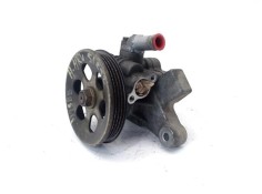 Recambio de bomba servodireccion para honda hr-v (gh) 1.6 16v 4wd referencia OEM IAM PEL504219Z PEL004489W 