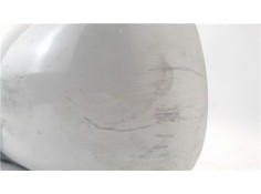 Recambio de retrovisor izquierdo para daewoo nexia referencia OEM IAM 352256  