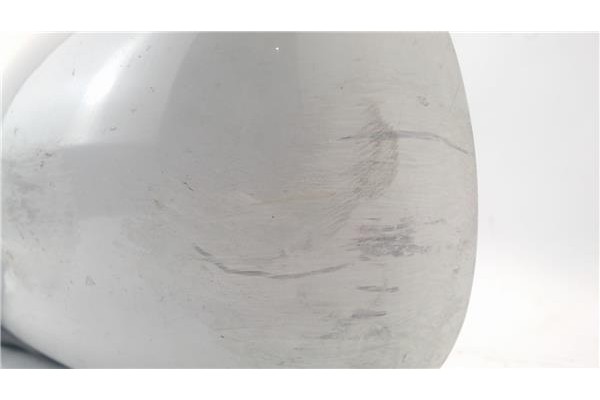 Recambio de retrovisor izquierdo para daewoo nexia referencia OEM IAM 352256  